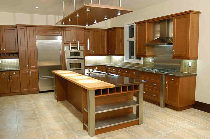 Kitchen Cabinets Scarborough: The Case to Replace