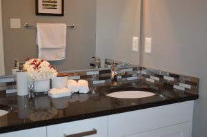 How to Choose a Bathroom Vanity