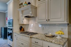 Tips for Choosing the Perfect Kitchen Cabinets