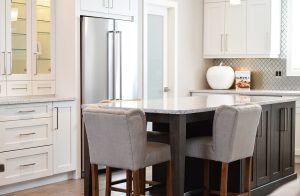 The Benefits of Shaker Style Cabinets