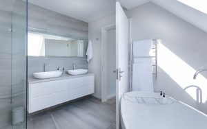 Design-Your-Own-Bathroom-Vanity