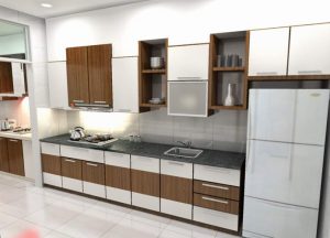 kitchen-cabinet-door-styles