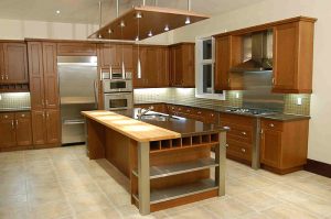 custom-kitchen-cabinets