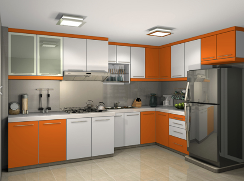 kitchen-cabinet-ideas