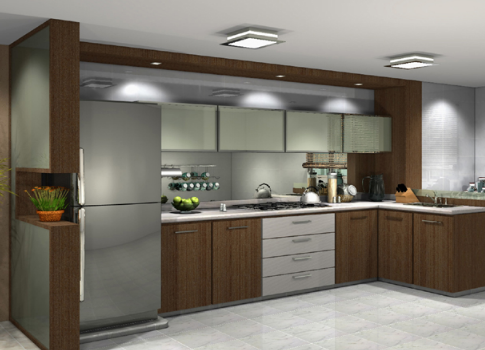 kitchen-cabinet-doors