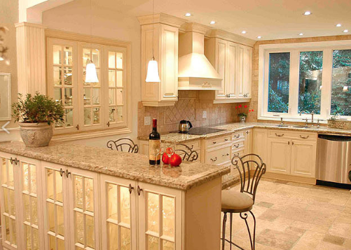for-kitchen-cabinets