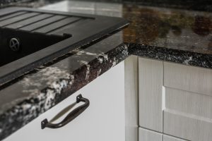 What is a Cheaper Alternative to Granite Countertops?