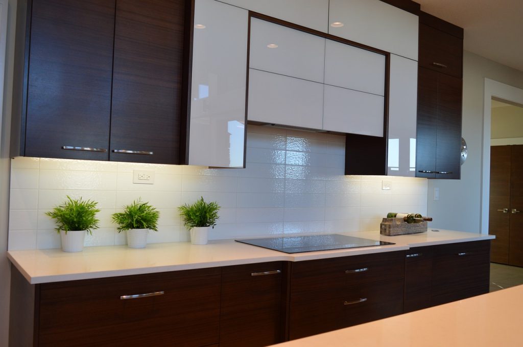 Common Mistakes People Make When Buying Cabinets