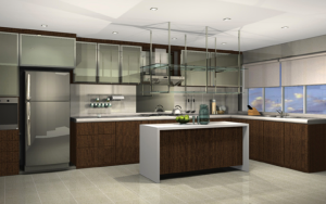 kitchen-designs-2022