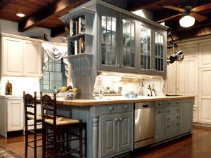 where-to-buy-kitchen-cabinets