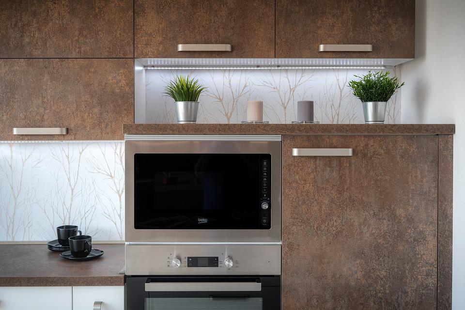 newest-kitchen-trends-2022