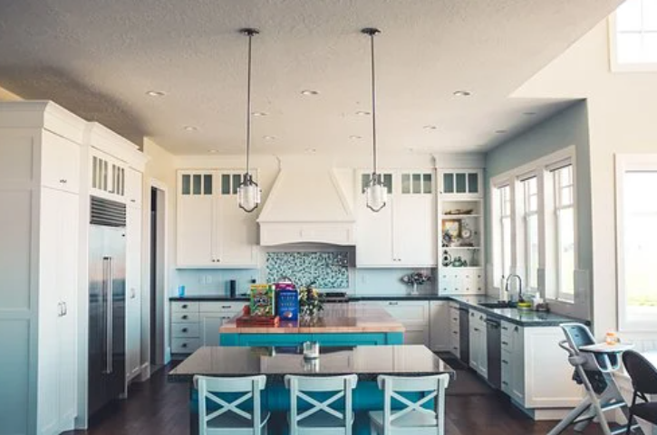 cabinets-in-kitchen