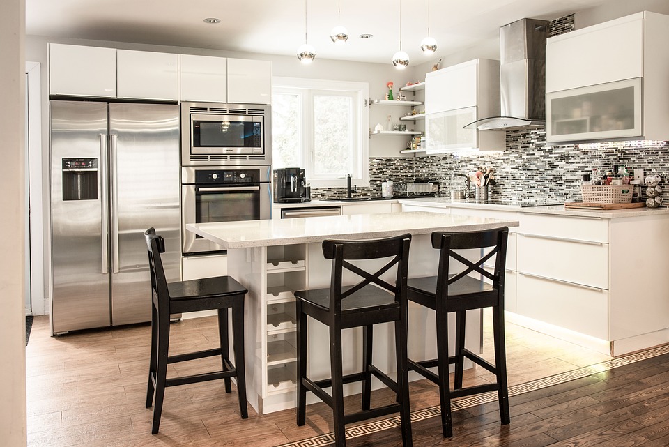 cabinet-in-kitchen