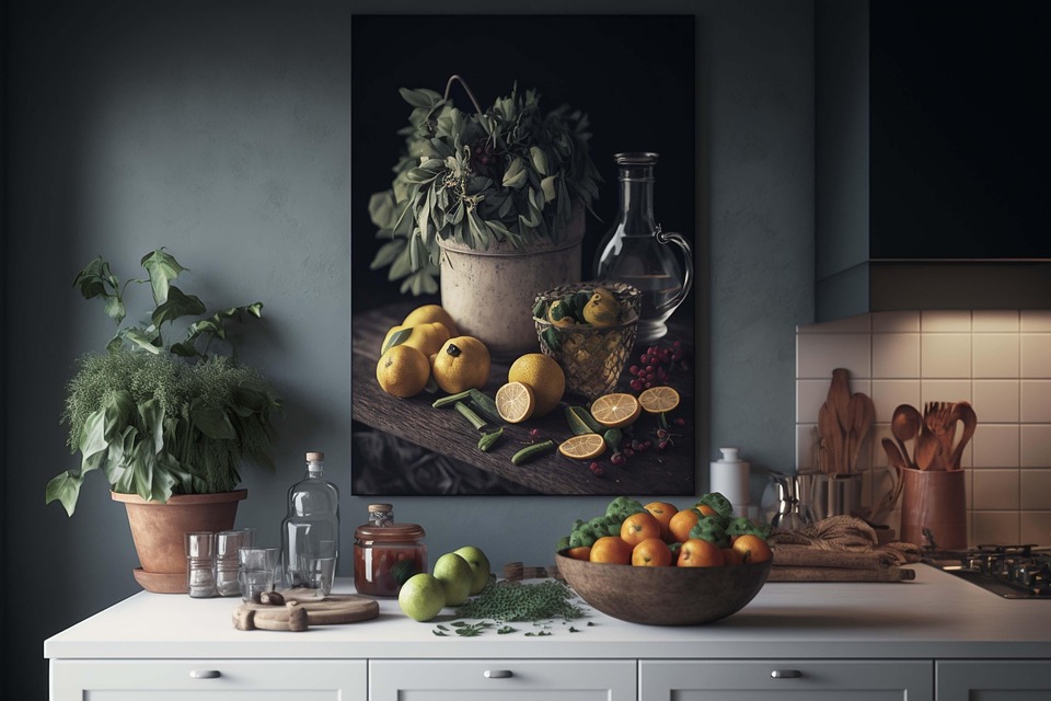 average-kitchen-renovation-cost-Ontario